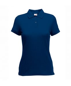 47 Navy Дамска тениска Lady Polo Shirt