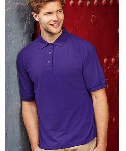 71 Мъжка тениска Polo Shirt