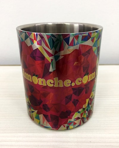 Limonche.com Печат на тениски, Суитчъри, чаши. Hаправете собствен дизайн.
