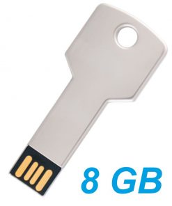 Ключодържател с USB 8 GB