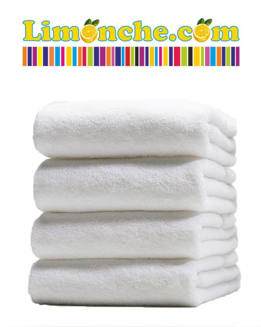 456 Хавлиена кърпа Towel 140X70cm