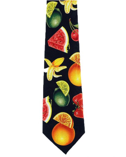 Вратовръзка Tie