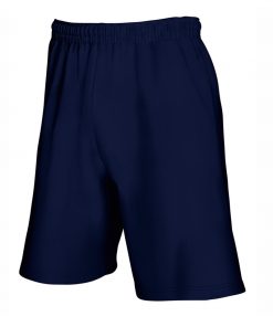 Deep Navy Къси панталони Shorts 339