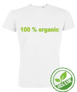 90 Organic Premium