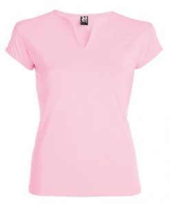 361 Pink Дамска тениска Lady Bali