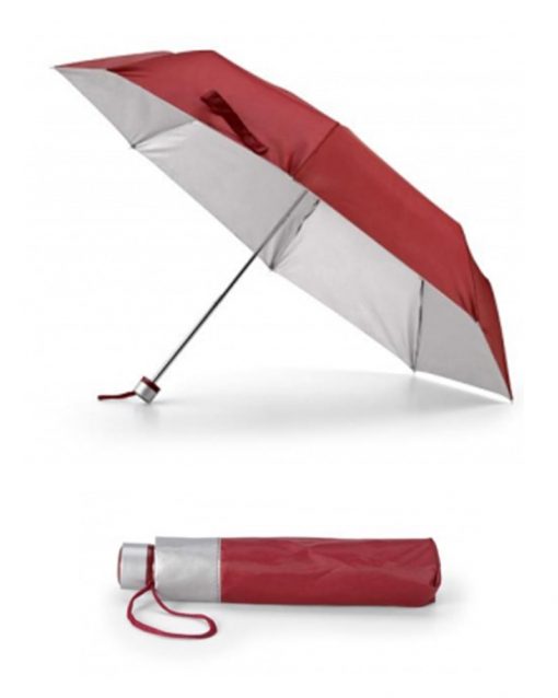 Дамски чадър Alex 019