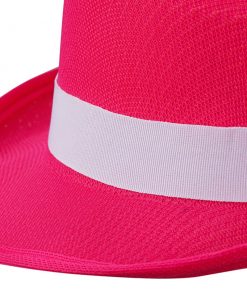 582-4 Шапка Promo Hat