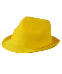 582 Sunflower Шапка Promo Hat