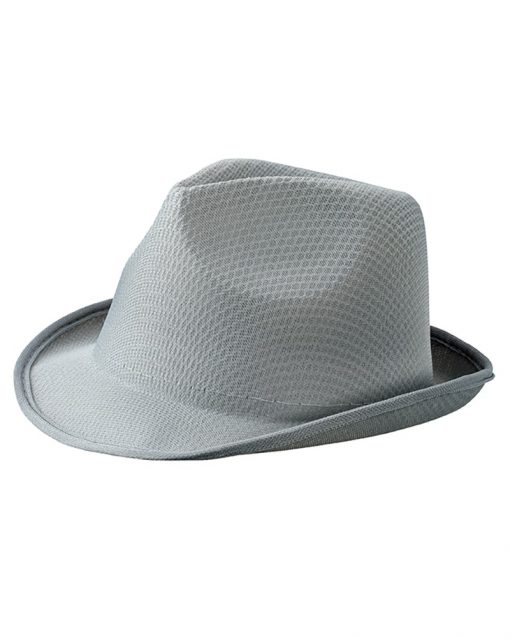 582 Zinc Шапка Promo Hat