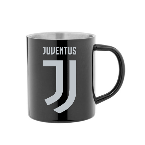 Limonche канче Juventus