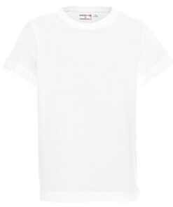 White-front-BG172-KIDS