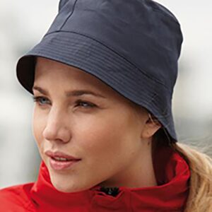 Шапка идиотка Bobs - Image 8