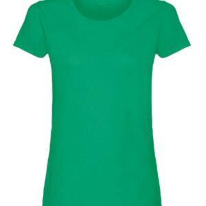 171 green 290 front