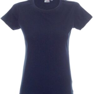 171 light navy front