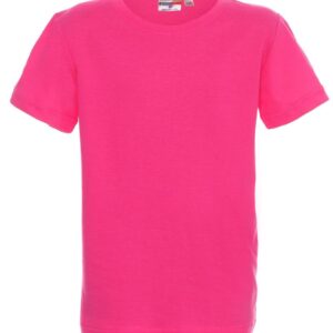 Детска тениска Premium - Image 13