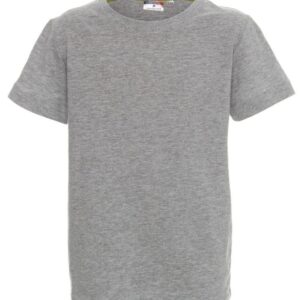 Детска тениска Premium - Image 12