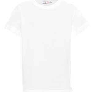 Детска тениска Premium - Image 6