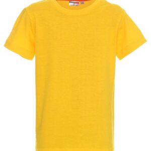 Детска тениска Premium - Image 5