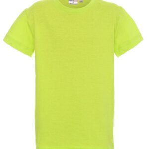 Детска тениска Premium - Image 10