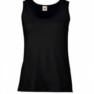 Дамски Потник Lady Vest - Image 7