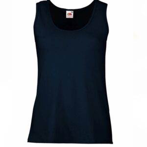 Дамски Потник Lady Vest - Image 9