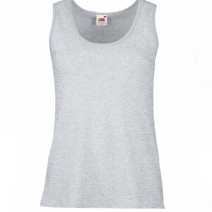 Дамски Потник Lady Vest - Image 8
