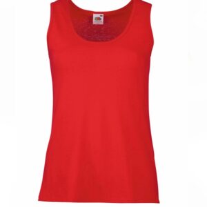 Дамски Потник Lady Vest - Image 6