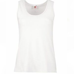 Дамски Потник Lady Vest - Image 5