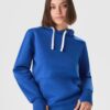 Дамски суичър Fashion