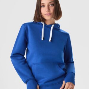Дамски суичър Fashion