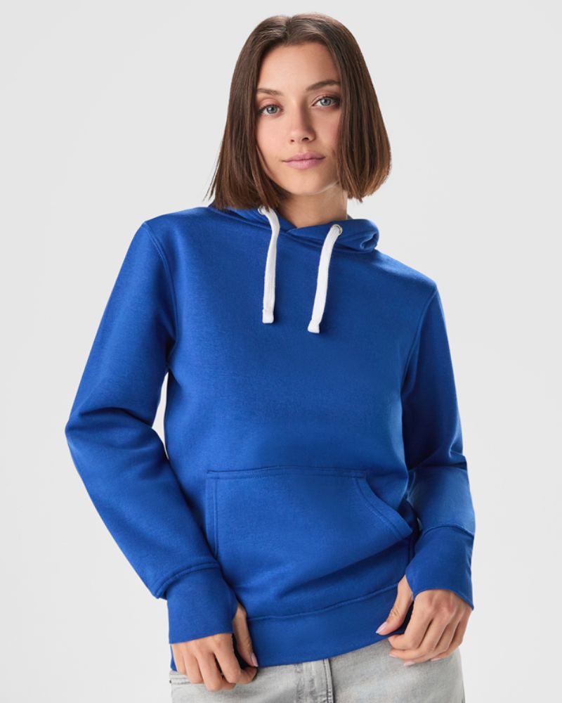 Дамски суичър Fashion