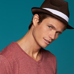 Шапка Promo Hat - Image 14