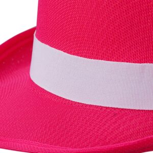 Шапка Promo Hat - Image 18
