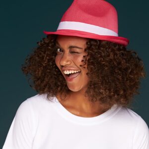 Шапка Promo Hat - Image 17