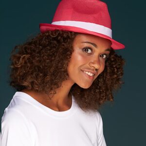 Шапка Promo Hat - Image 16