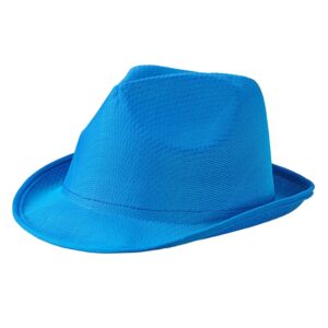 Шапка Promo Hat - Image 13