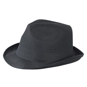 Шапка Promo Hat - Image 12