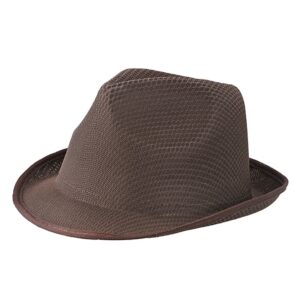 Шапка Promo Hat - Image 11