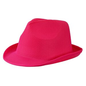 Шапка Promo Hat - Image 10