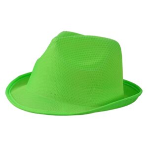 Шапка Promo Hat - Image 9