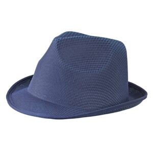 Шапка Promo Hat - Image 8