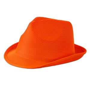 Шапка Promo Hat - Image 7