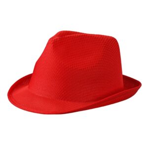 Шапка Promo Hat - Image 6
