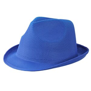 Шапка Promo Hat - Image 5