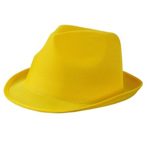 Шапка Promo Hat - Image 4