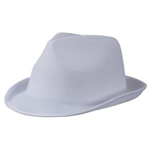 Шапка Promo Hat - Image 3