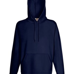 Мъжки Суитчър Кенгуру - Image 15