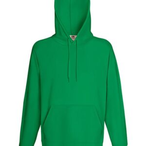Мъжки Суитчър Кенгуру - Image 12