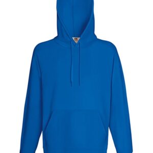 Мъжки Суитчър Кенгуру - Image 5