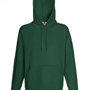 Мъжки Суитчър Кенгуру - Image 18